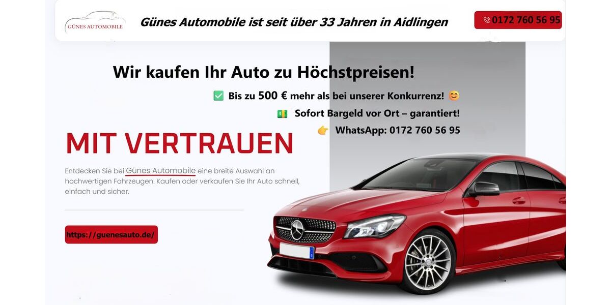 Audi A4 212.000 km 5.350 &euro; Aidlingen (Kreis Böblingen) 71134