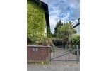 Einfamilienhaus Mainhausen - 630.000&euro; | Angebot:27020116