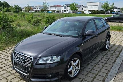 Audi A3 153.800 km 7.490 &euro; Ingolstadt 85051
