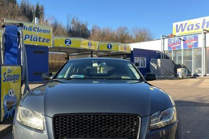 Audi A5 195.000 km 11.000 &euro; Geislingen an der Steige 73312