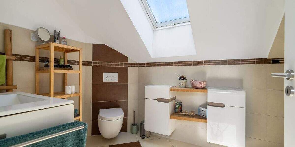 Mehrfamilienhaus, Wohnhaus Wittstock/Dosse Biesen - 1 Zimmer, 515 m&sup2;, 895.000&euro; | Angebot:25741203