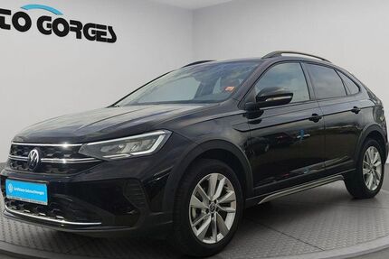 VW Taigo 25.794 km 23.945 &euro; Morbach 54497