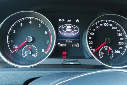 VW Golf 112.000 km 14.550 &euro; Prien am Chiemsee 83209