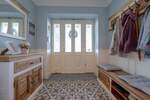 Gewerbeobjekt Selm Bork - 698.000&euro; | Angebot:25689551