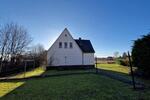 Einfamilienhaus Hitzacker (Elbe) - 250.000&euro; | Angebot:25906755