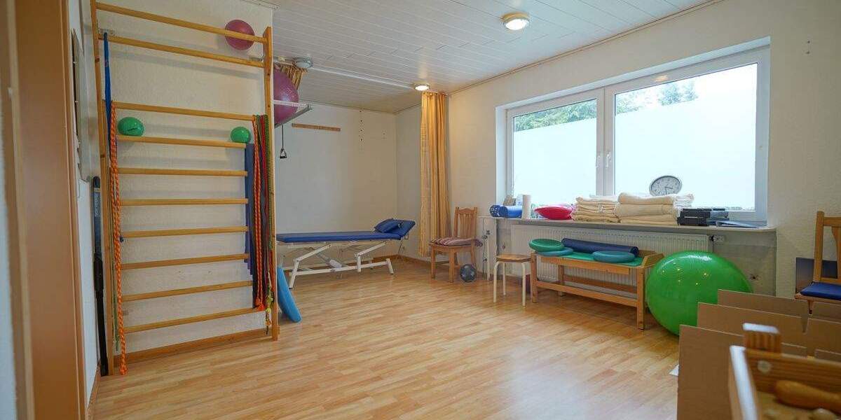 Etagenwohnung Schiffdorf / Sellstedt Sellstedt - 4 Zimmer, 112 m&sup2;, 139.000&euro; | Angebot:23252896