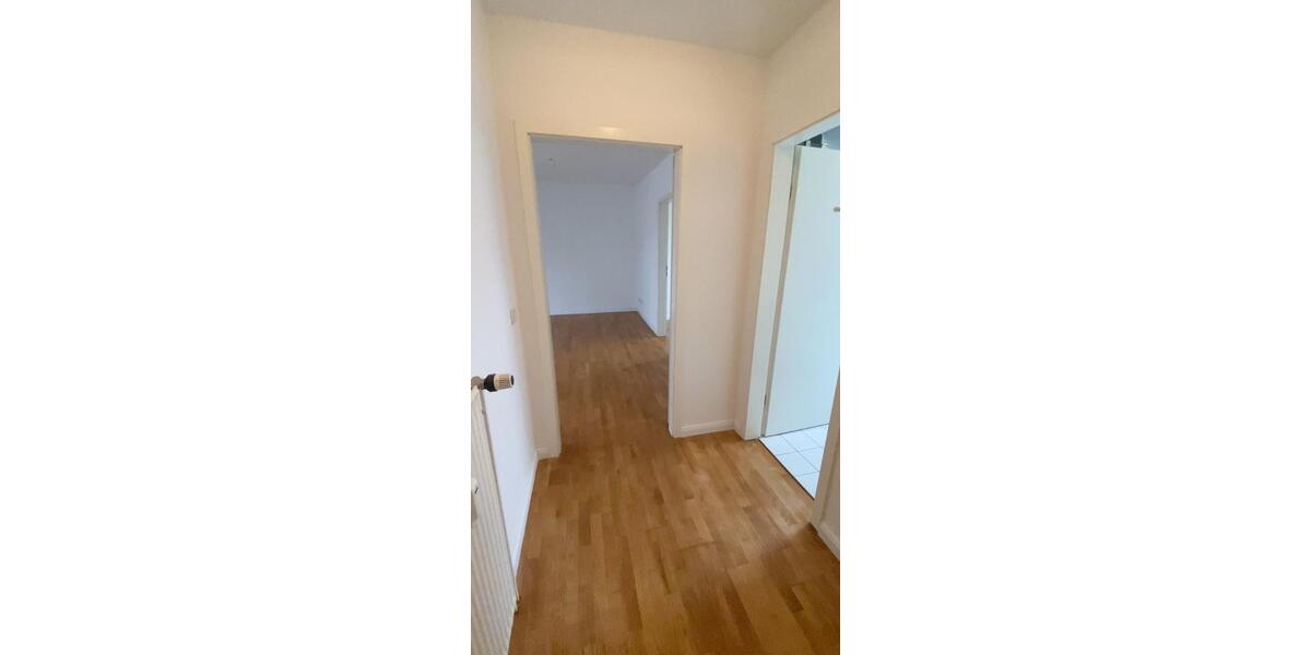 Dachgeschoßwohnung Bad Segeberg - 2 Zimmer, 40 m&sup2;, 700&euro; | Angebot:25398041