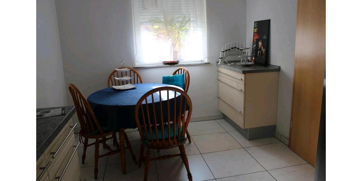 Villa Löffingen - 7 Zimmer, 231 m&sup2;, 1.205.200&euro; | Angebot:20183773