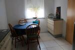 Villa Löffingen - 7 Zimmer, 231 m&sup2;, 1.205.200&euro; | Angebot:20183773