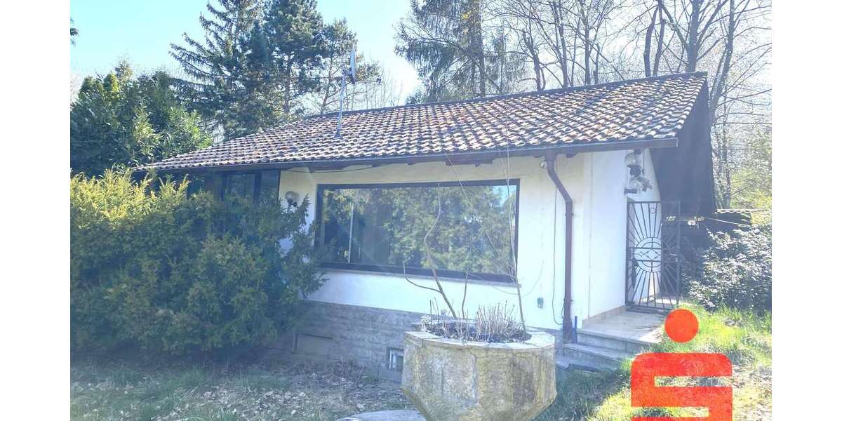 Einfamilienhaus Gerbrunn - 3 Zimmer, 108 m&sup2;, 386.000&euro; | Angebot:26826706