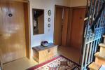 Einfamilienhaus Hammelburg - 180.000&euro; | Angebot:27096943