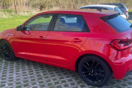 Audi A1 120.000 km 15.390 &euro; Melsungen 34212
