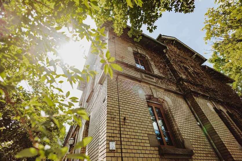 Haus zum Kaufen in Schwäbisch Gmünd 720.000 € 244 m²