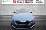 Skoda Scala TSI 7-DSG Drive 125 LED+KAMERA+TEMPOMAT 70.815 km 16.900 &euro; Hagenow 19230