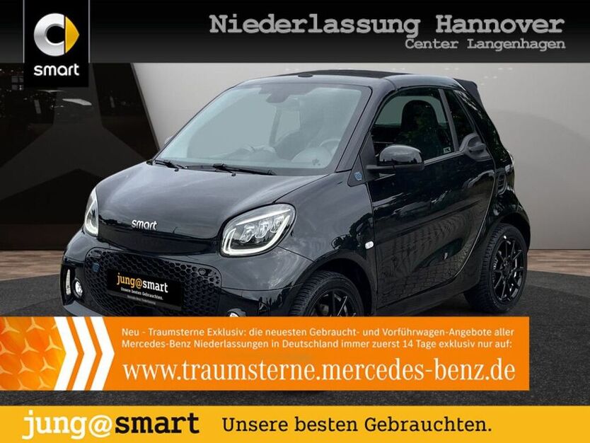 ForTwo