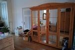Etagenwohnung Linden - 3 Zimmer, 89 m&sup2;, 850&euro; | Angebot:26397980