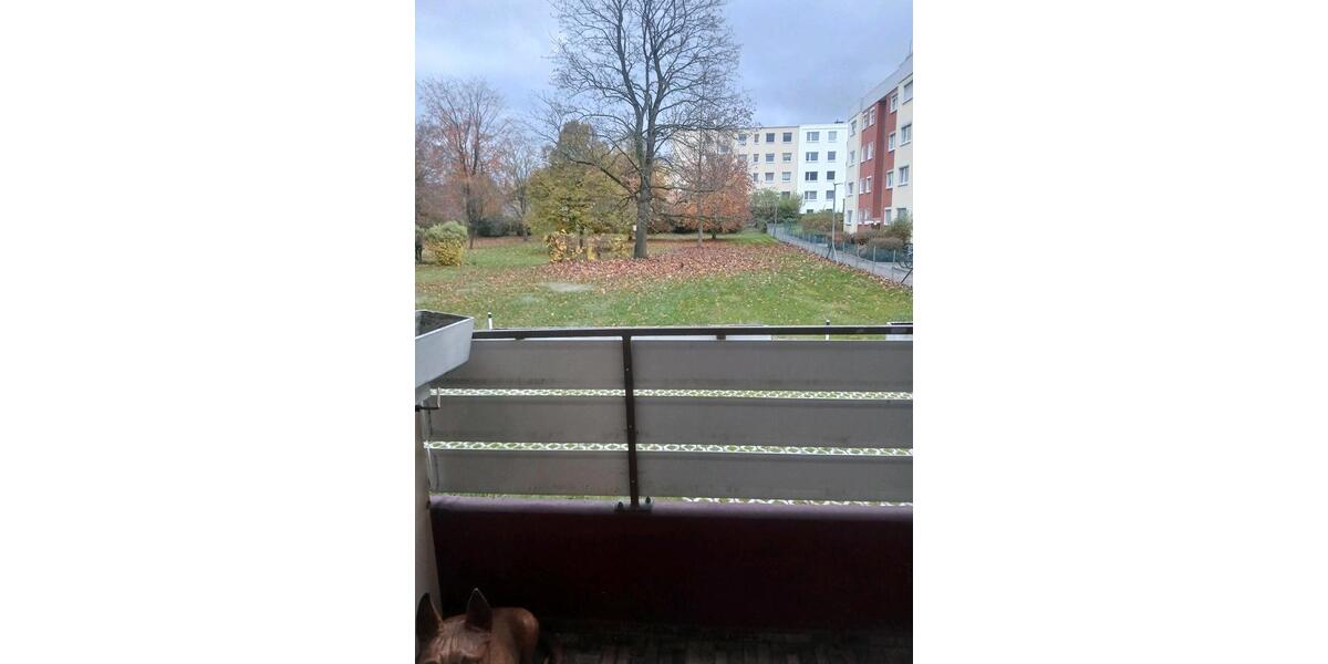 Wohnung zu verkaufen 3 zimmer