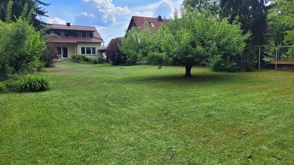 Einfamilienhaus Steinberg am See Oder - 5 Zimmer, 117 m&sup2;, 360.000&euro; | Angebot:26374038
