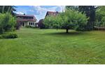 Einfamilienhaus Steinberg am See Oder - 5 Zimmer, 117 m&sup2;, 360.000&euro; | Angebot:26374038
