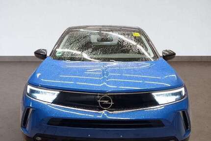 Opel Mokka 13.600 km 20.900 &euro; Meckenheim 53340