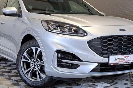 Ford Kuga 67.450 km 21.970 &euro; Neuhof OT. Dorfborn 36119