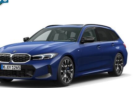 BMW M340i 24.995 km 59.989 &euro; Hamm 59071