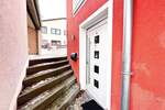 Etagenwohnung Bad Abbach - 3 Zimmer, 84 m&sup2;, 845&euro; | Angebot:25744433