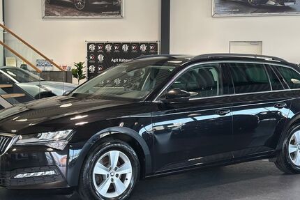 Skoda Superb 101.600 km 24.890 &euro; Aurich 26605