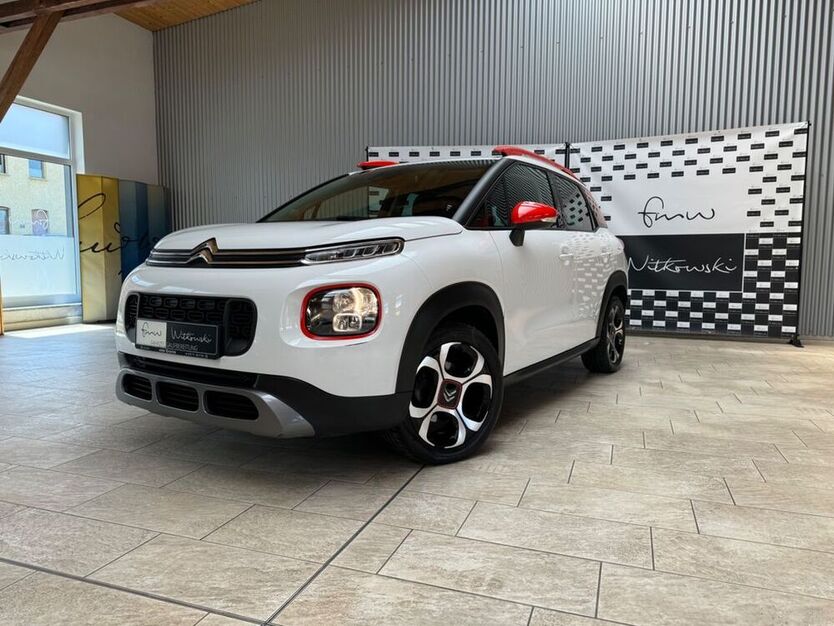 C3