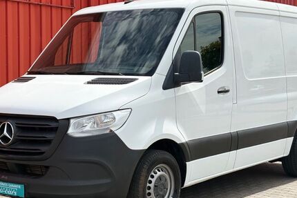 Mercedes-Benz Sprinter 150.000 km 17.600 &euro; Wittlich 54516