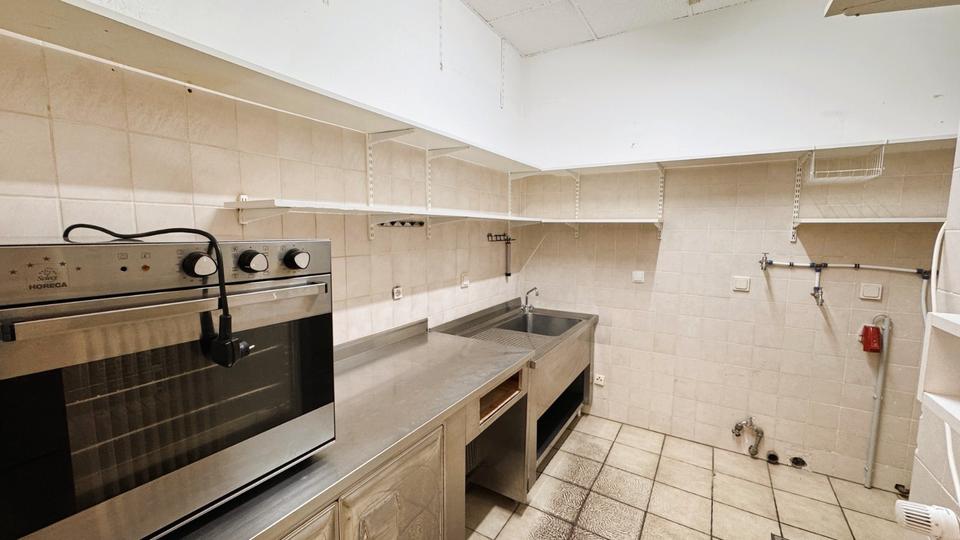 Gewerbeobjekt Neu Wulmstorf - 1.300&euro; | Angebot:26028284