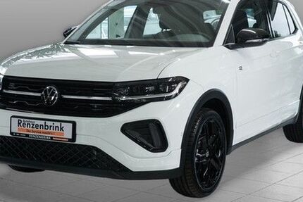 VW T-Cross 13.500 km 35.790 &euro; Bramsche - Engter 49565
