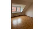 Etagenwohnung Marne - 1 Zimmer, 36 m&sup2;, 545&euro; | Angebot:24628113