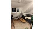 Dachgeschoßwohnung Bremen Neustadt - 2 Zimmer, 51 m&sup2;, 140.000&euro; | Angebot:26824375