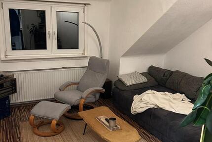 Wohnung Bremen Neustadt - 2 Zimmer, 51 m&sup2;, 140.000&euro; | Angebot:26824375