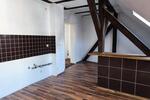 Dachgeschoßwohnung Burg - 3 Zimmer, 73 m&sup2;, 439&euro; | Angebot:25990023