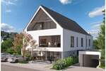 Grundstück Stadtbergen Leitershofen - 985.000&euro; | Angebot:25779734