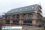Reihenmittelhaus Stadthagen / Habichhorst Reinsen - 5 Zimmer, 148 m&sup2;, 369.000&euro; | Angebot:25741838