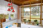 Stadtrefugium mit Nebengebäude - vielseitig nutzbar für Wohnen und Arbeiten - Einfamilienhaus Hoyerswerda | Angebot:10496756