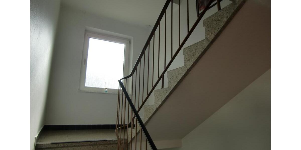 Erdgeschoßwohnung Selm - 2 Zimmer, 144 m&sup2;, 360.000&euro; | Angebot:26355342