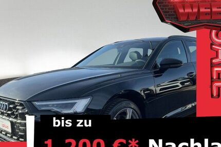 Audi A6 28.128 km 47.920 € Ulm 89073