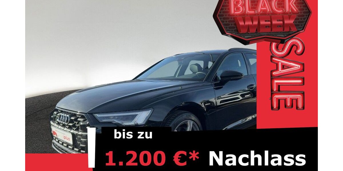 Audi A6 28.128 km 47.920 € Ulm 89073