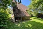 Einfamilienhaus Isernhagen Isernhagen K.B. - 6 Zimmer, 154 m&sup2;, 399.000&euro; | Angebot:26887143