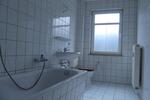 Etagenwohnung Ilmenau - 2 Zimmer, 58 m&sup2;, 460&euro; | Angebot:26665309