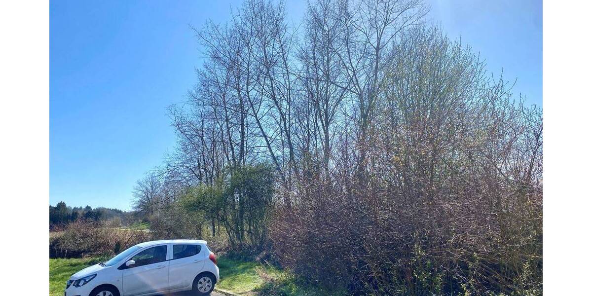 Grundstück Krumbach - 350.000&euro; | Angebot:25769745