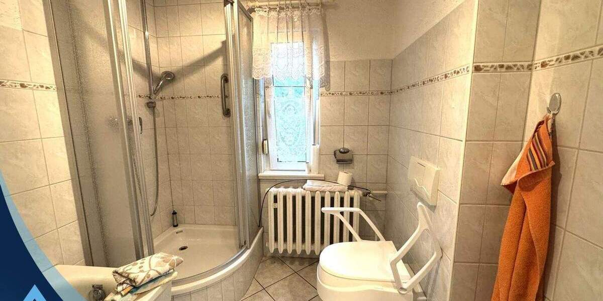 Einfamilienhaus Gransee - 4 Zimmer, 100 m&sup2;, 199.000&euro; | Angebot:25739459