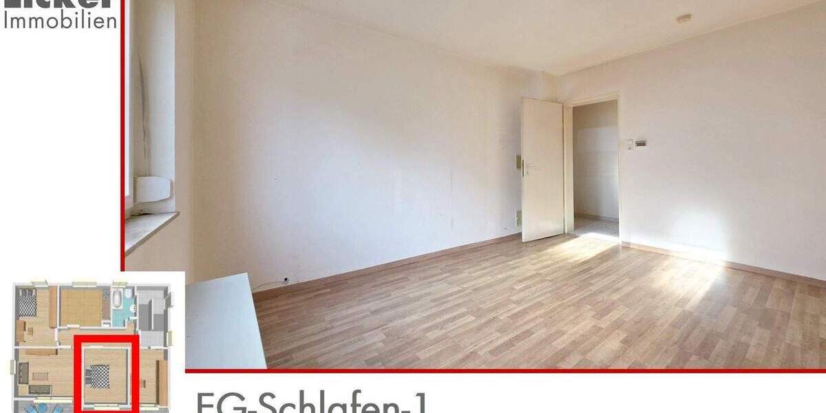 Mehrfamilienhaus, Wohnhaus Ostfildern Nellingen - 1 Zimmer, 237 m&sup2;, 697.000&euro; | Angebot:25677844