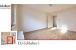 Mehrfamilienhaus, Wohnhaus Ostfildern Nellingen - 1 Zimmer, 237 m&sup2;, 697.000&euro; | Angebot:25677844