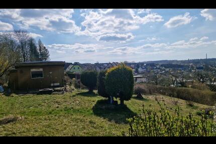 Grundstück Schneeberg - 777&euro; | Angebot:24563804