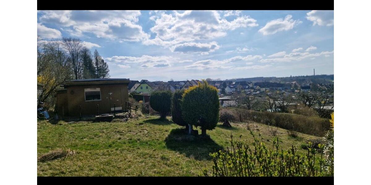 Grundstück Schneeberg - 777&euro; | Angebot:24563804